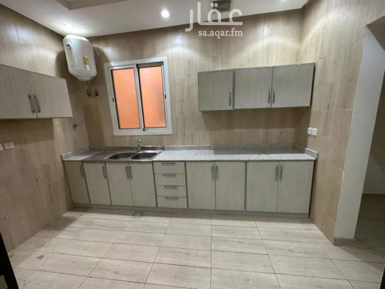 Apartment for Rent in Riyadh Al Malqa