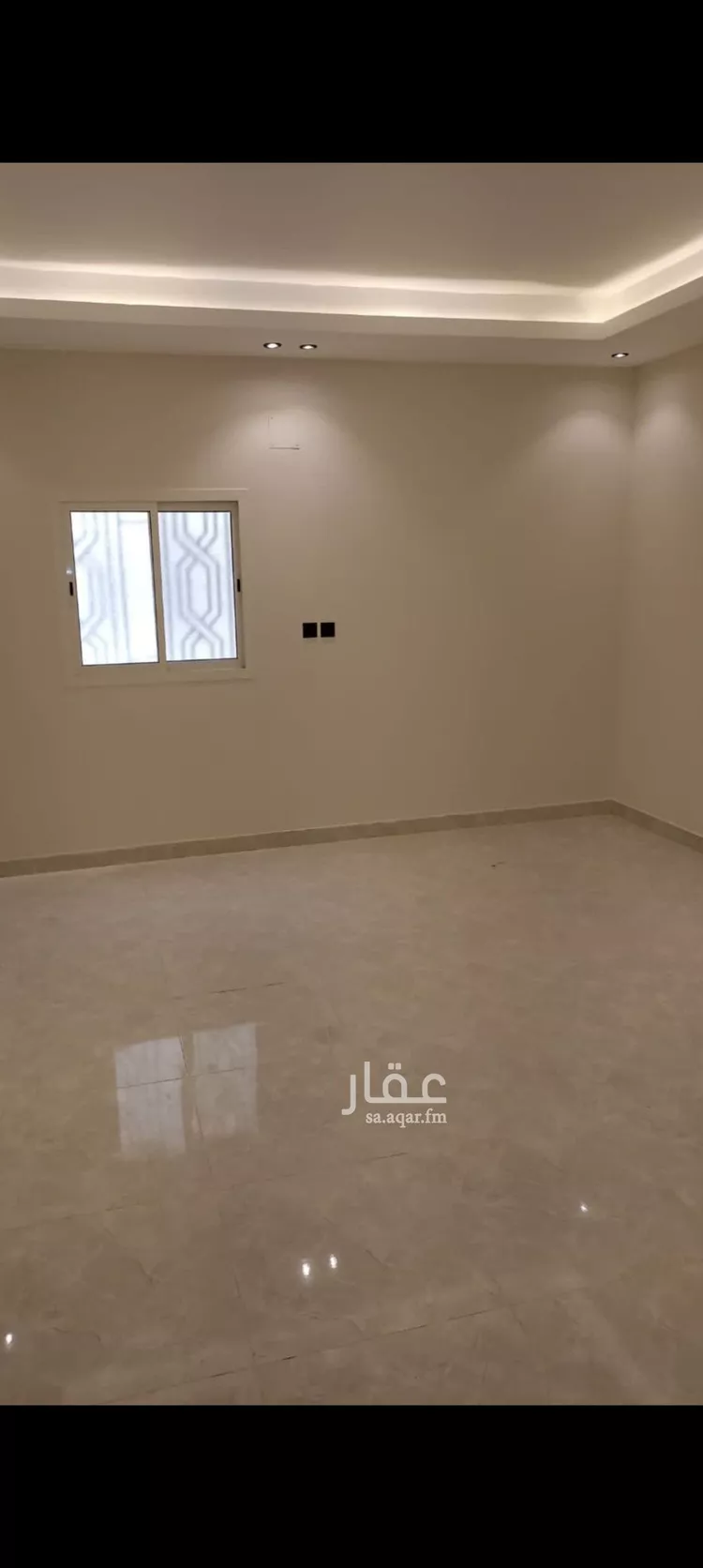 شقة للإيجار في شارع التحلية, حي حطين, مدينة الرياض, منطقة الرياض صورة 2