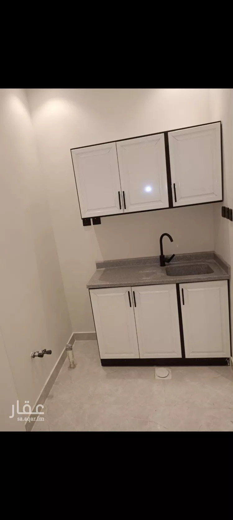 شقة للإيجار في شارع التحلية, حي حطين, مدينة الرياض, منطقة الرياض صورة 4