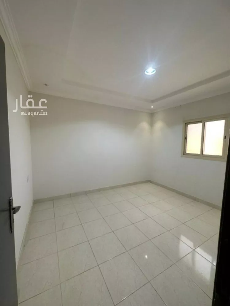 شقة للإيجار في شارع معاذ بن جبل, حي العزيزية, مدينة الرياض, منطقة الرياض صورة 5