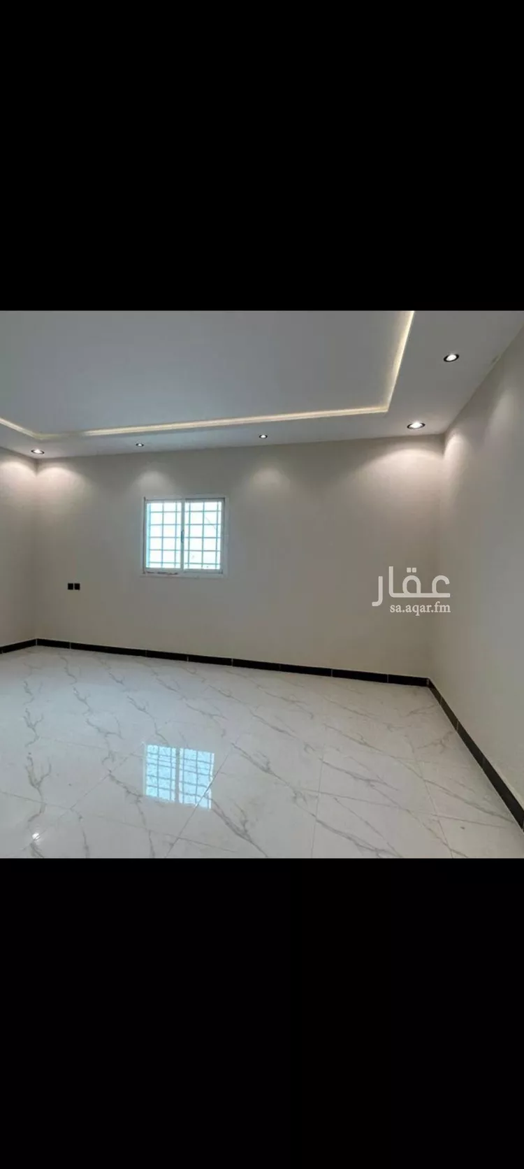 شقة للإيجار في شارع عبدالله بن شهيوين, حي الملقا, مدينة الرياض, منطقة الرياض صورة 2