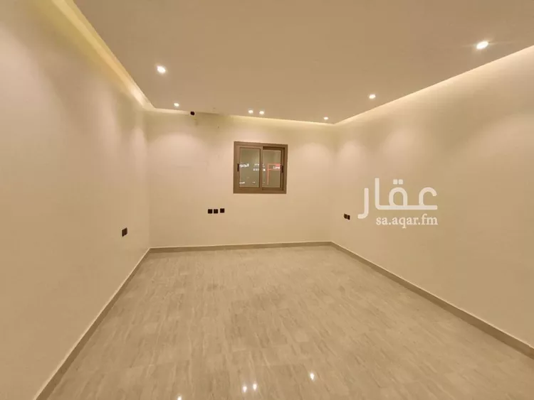 شقة للإيجار في حي الياسمين, مدينة الرياض, منطقة الرياض