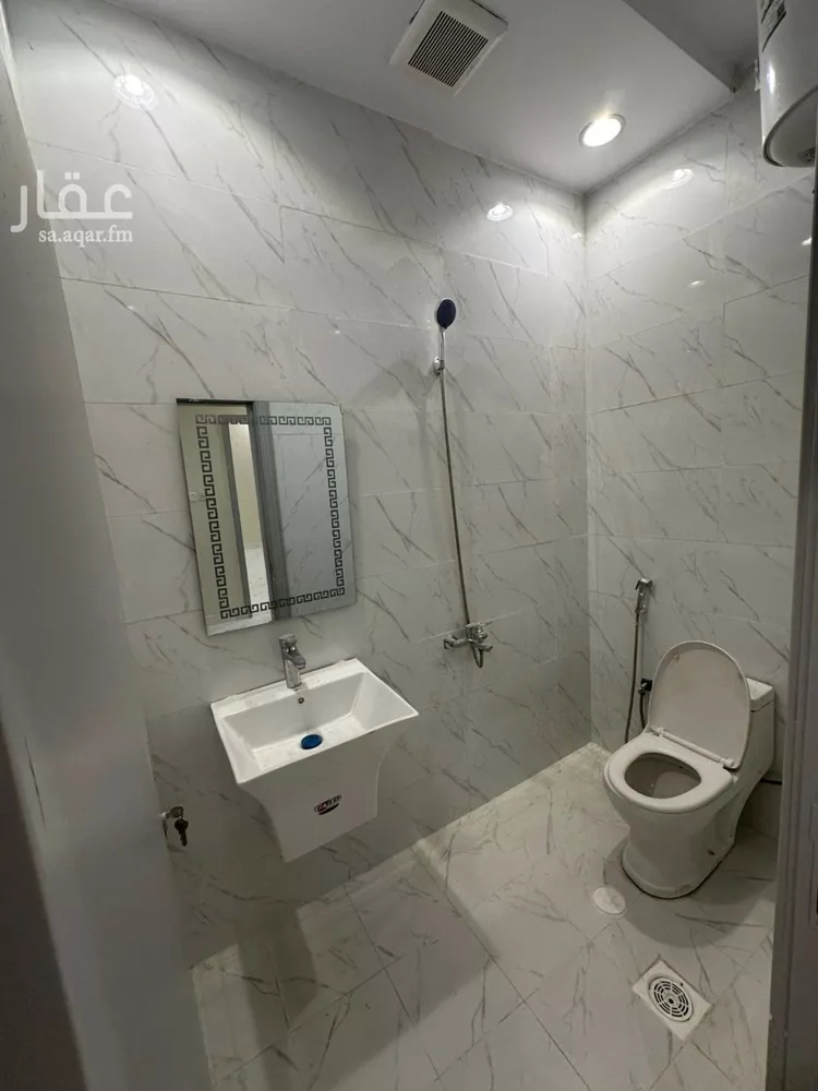 شقة للإيجار في شارع علي الظاهري, حي العارض, مدينة الرياض, منطقة الرياض صورة 3