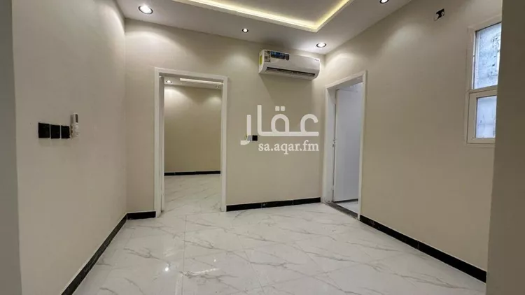 شقة للإيجار في شارع الامير بندر بن عبدالعزيز, حي الخليج, مدينة الرياض, منطقة الرياض صورة 4