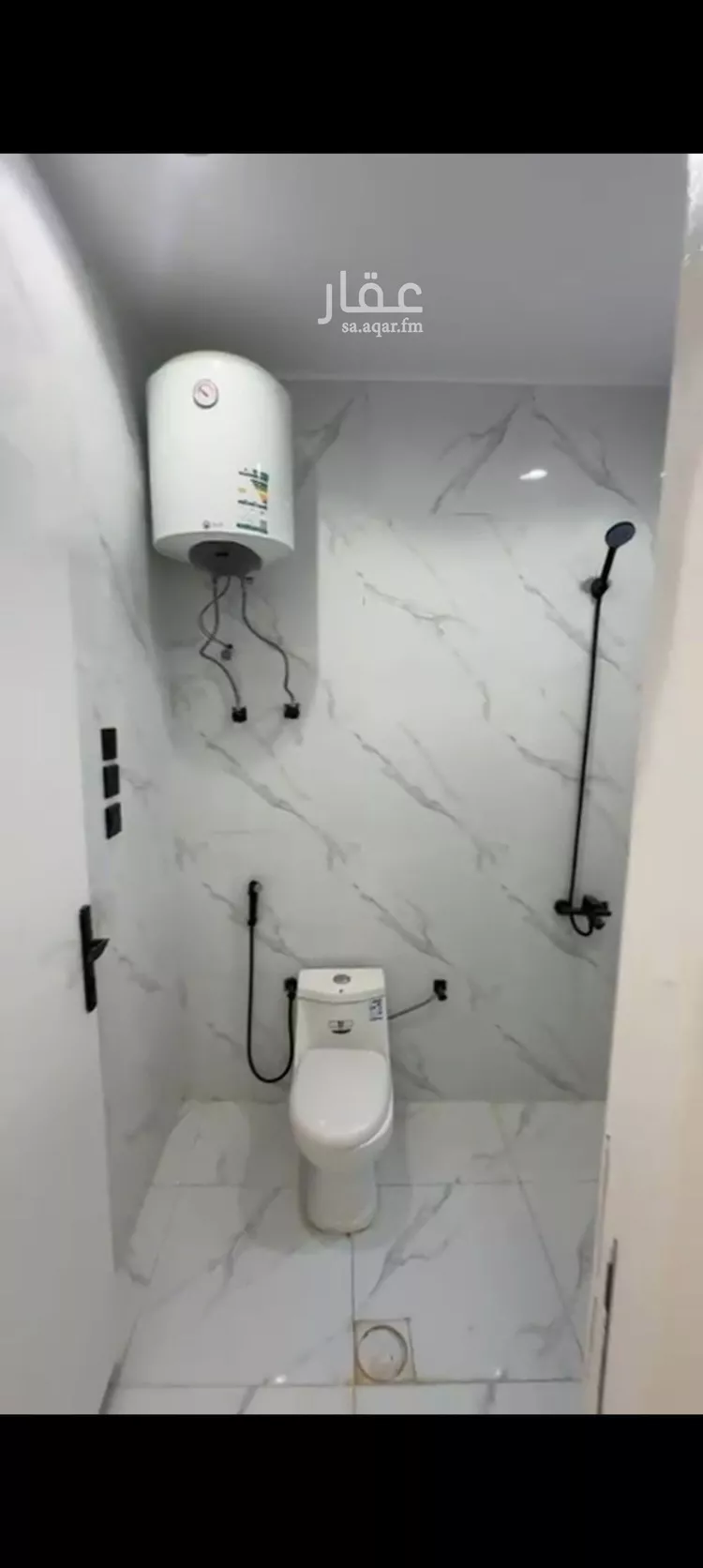 Apartment for Rent in Riyadh Al Malqa صورة 3