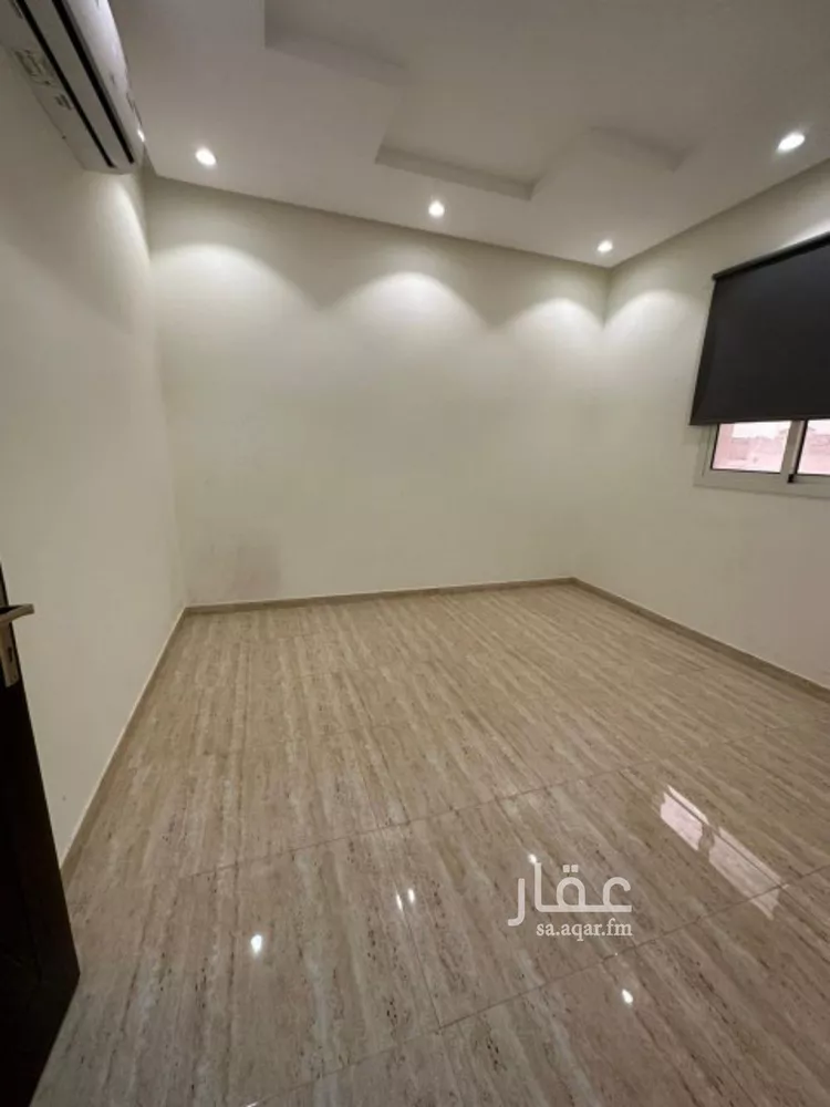 شقة للإيجار في شارع عبدالله بن شهيوين, حي الملقا, مدينة الرياض, منطقة الرياض صورة 2