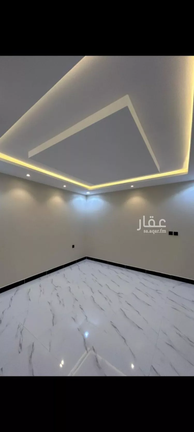 شقة للإيجار في شارع راشد بن شهاب, حي النسيم الغربي, مدينة الرياض, منطقة الرياض صورة 5