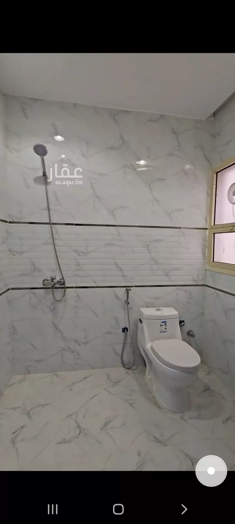 شقة للإيجار في شارع الأمير بندر بن عبدالعزيز, حي الخليج, مدينة الرياض, منطقة الرياض صورة 4