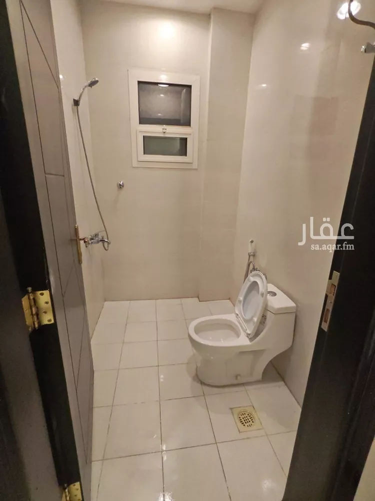 شقة للإيجار في شارع الامير بندر بن عبدالعزيز, حي الخليج, مدينة الرياض, منطقة الرياض صورة 4