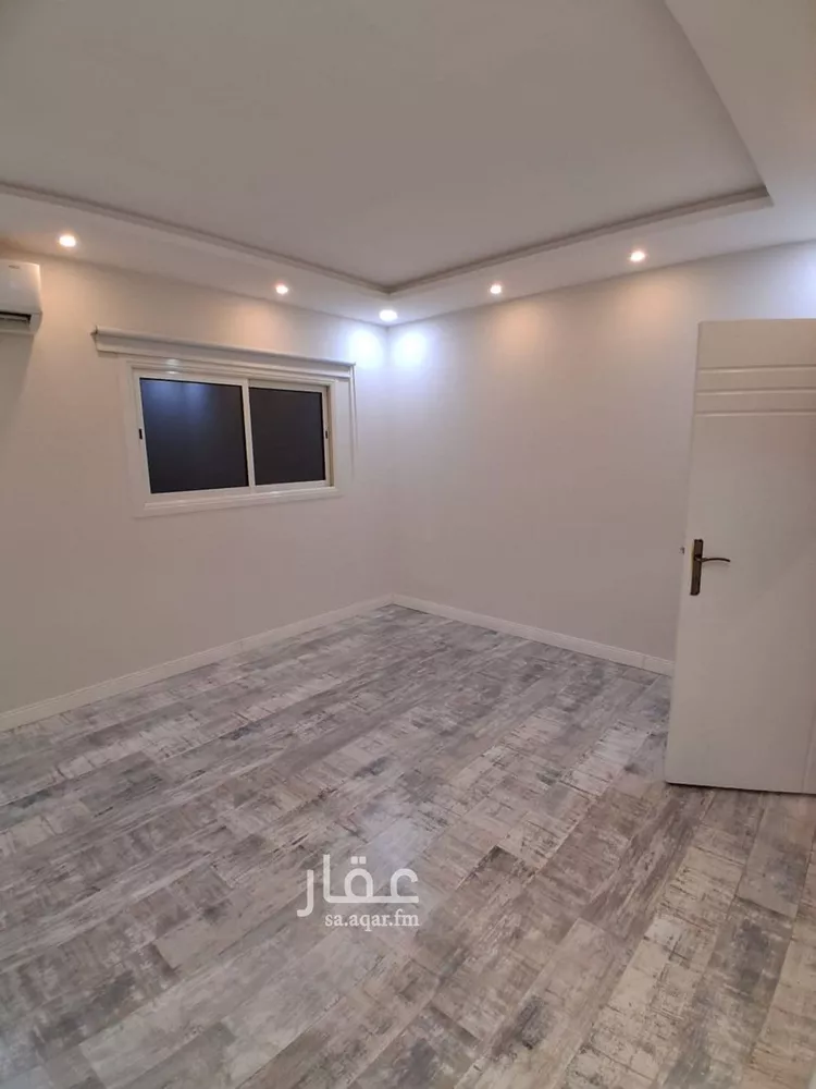 شقة للإيجار في حي الياسمين, مدينة الرياض, منطقة الرياض صورة 4