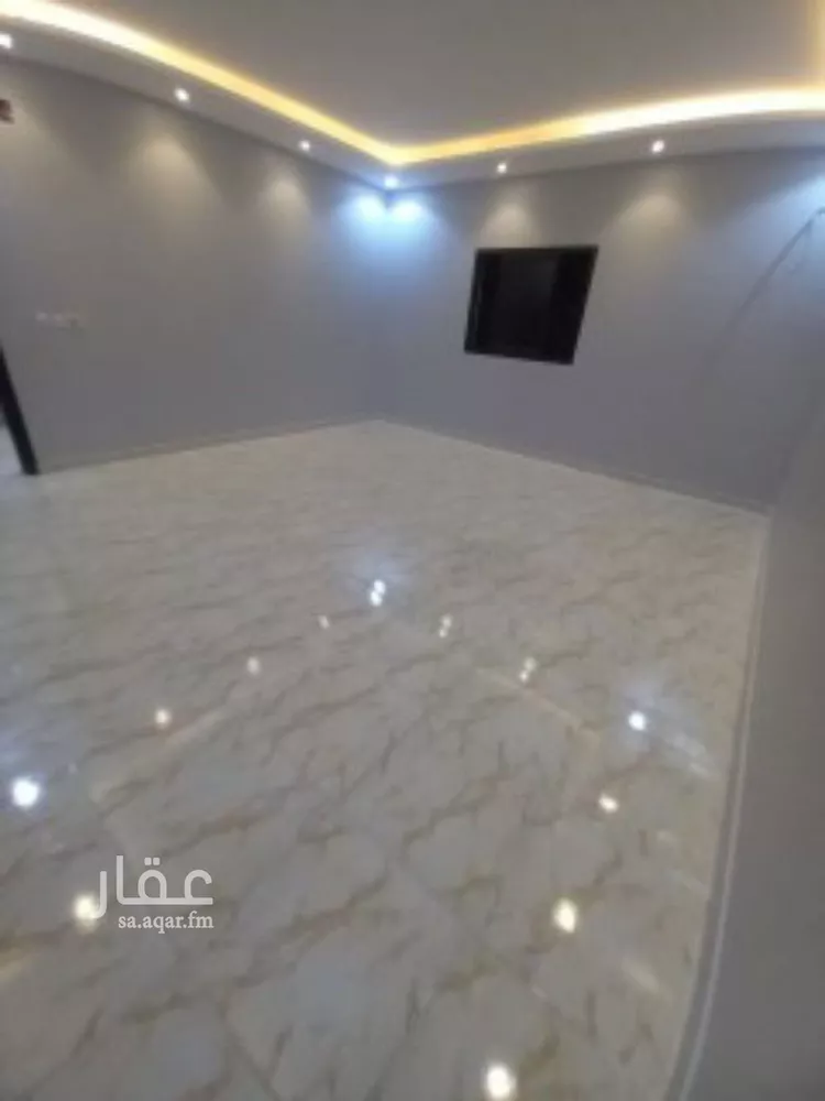شقة للإيجار في شارع معاذ بن جبل, حي العزيزية, مدينة الرياض, منطقة الرياض صورة 4