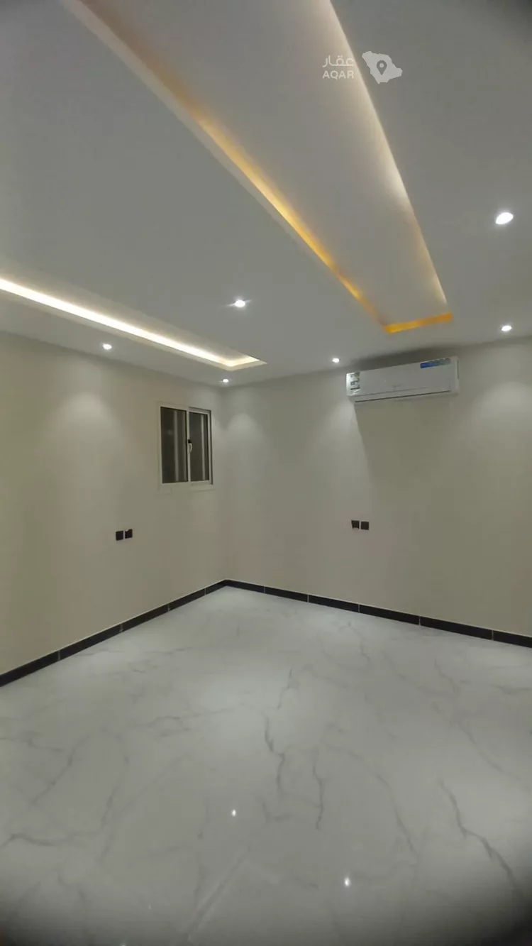 شقة للإيجار في شارع الأمير بندر بن عبدالعزيز, حي الخليج, مدينة الرياض, منطقة الرياض 3