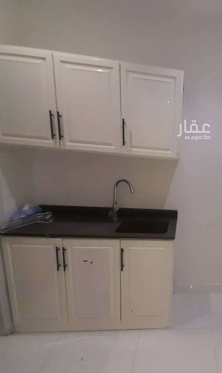 شقة للإيجار في شارع الحماسة, حي الملقا, مدينة الرياض, منطقة الرياض