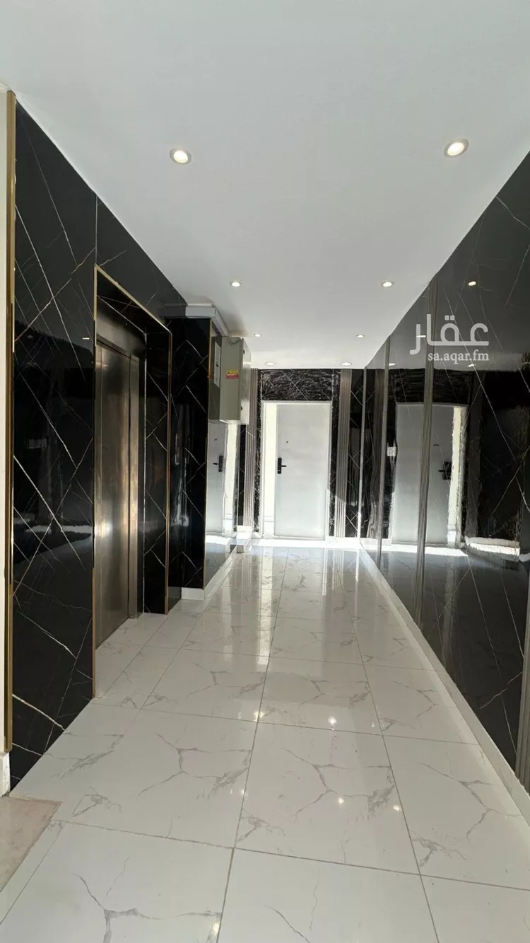 شقة للإيجار في شارع علي الظاهري, حي العارض, مدينة الرياض, منطقة الرياض