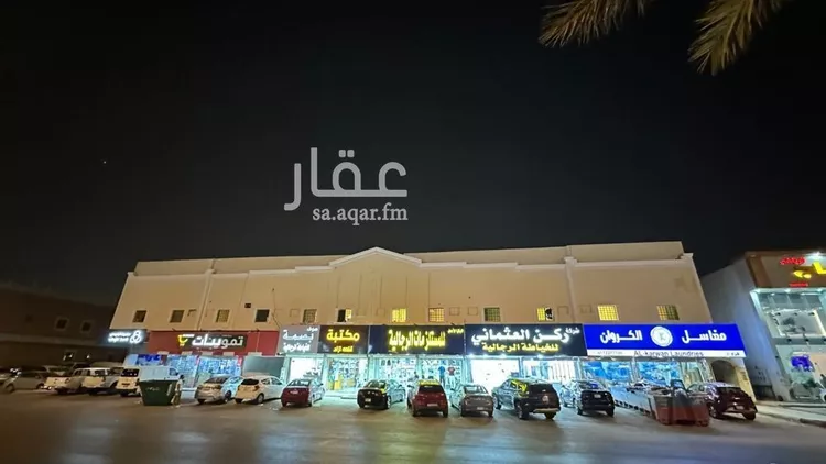 شقة للإيجار في شارع الأمير بندر بن عبدالعزيز, حي الخليج, مدينة الرياض, منطقة الرياض