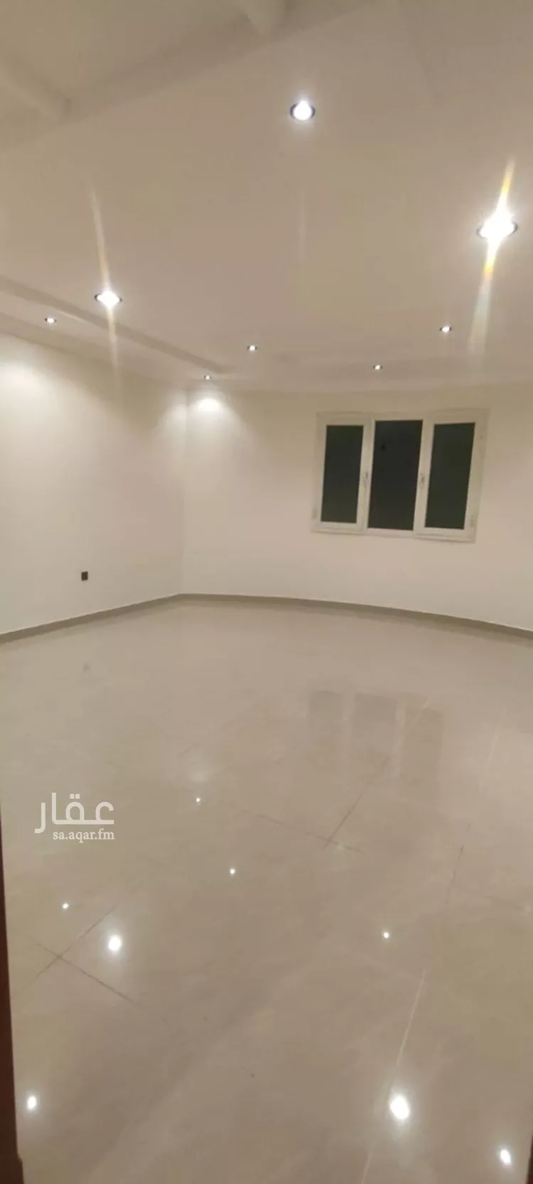 شقة للإيجار في شارع نخيلان, حي الملك فهد, مدينة الرياض, منطقة الرياض صورة 3