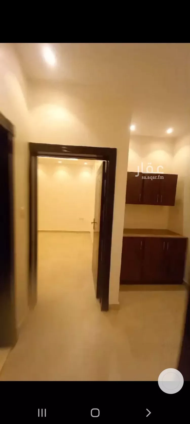 شقة للإيجار في شارع أوس بن عوف, حي العقيق, مدينة الرياض, منطقة الرياض صورة 5