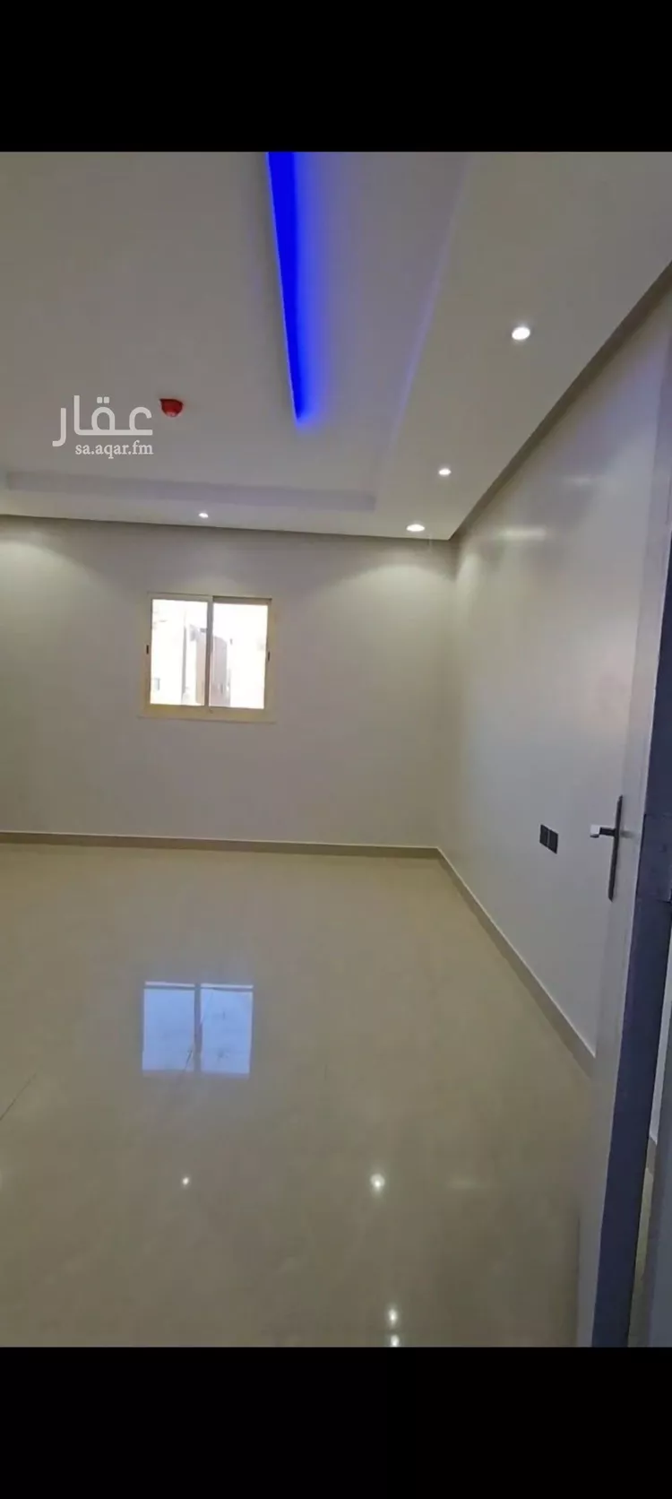 شقة للإيجار في شارع الأمير بندر بن عبدالعزيز, حي الخليج, مدينة الرياض, منطقة الرياض صورة 2