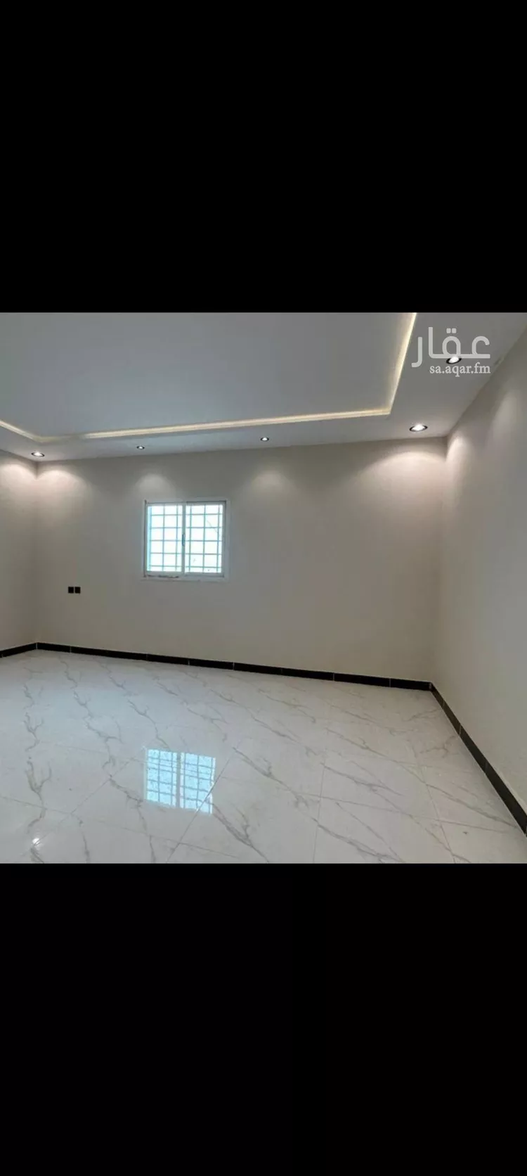 Apartment for Rent in Riyadh Al Malqa صورة 5