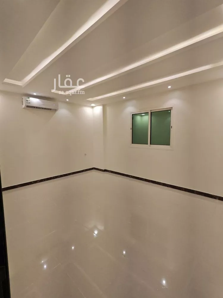 شقة للإيجار في شارع الامير بندر بن عبدالعزيز, حي الخليج, مدينة الرياض, منطقة الرياض