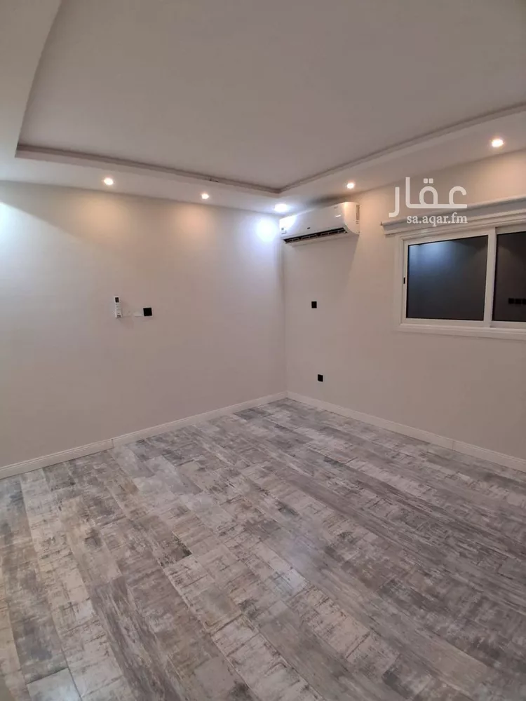 شقة للإيجار في حي الياسمين, مدينة الرياض, منطقة الرياض صورة 2