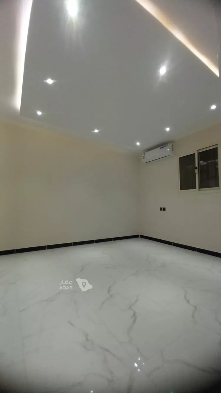 Apartment for Rent in Riyadh Al Khaleej