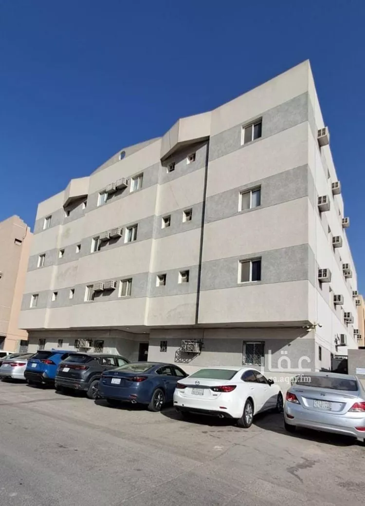 شقة للإيجار في شارع الشيخ حسن بن حسين بن علي, حي المونسية, مدينة الرياض, منطقة الرياض