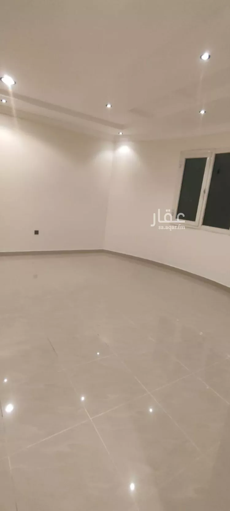 شقة للإيجار في شارع نخيلان, حي الملك فهد, مدينة الرياض, منطقة الرياض صورة 5