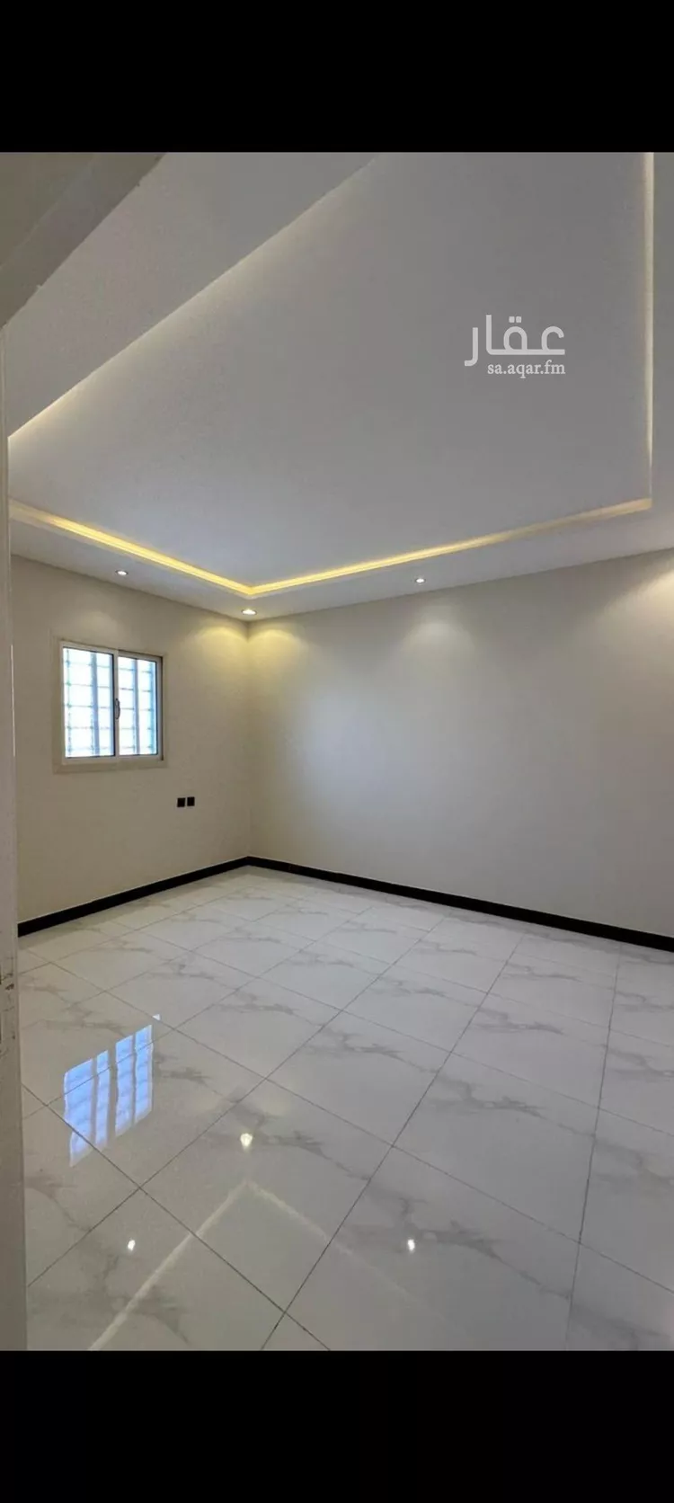 Apartment for Rent in Riyadh Al Malqa