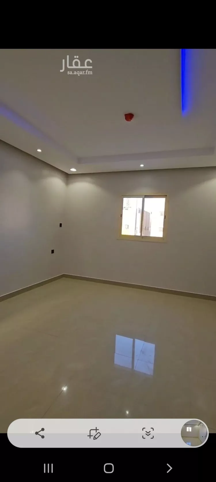 شقة للإيجار في شارع الأمير بندر بن عبدالعزيز, حي الخليج, مدينة الرياض, منطقة الرياض صورة 3