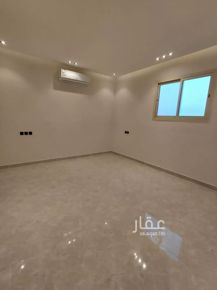 شقة للإيجار في شارع الامير بندر بن عبدالعزيز, حي الخليج, مدينة الرياض, منطقة الرياض 10