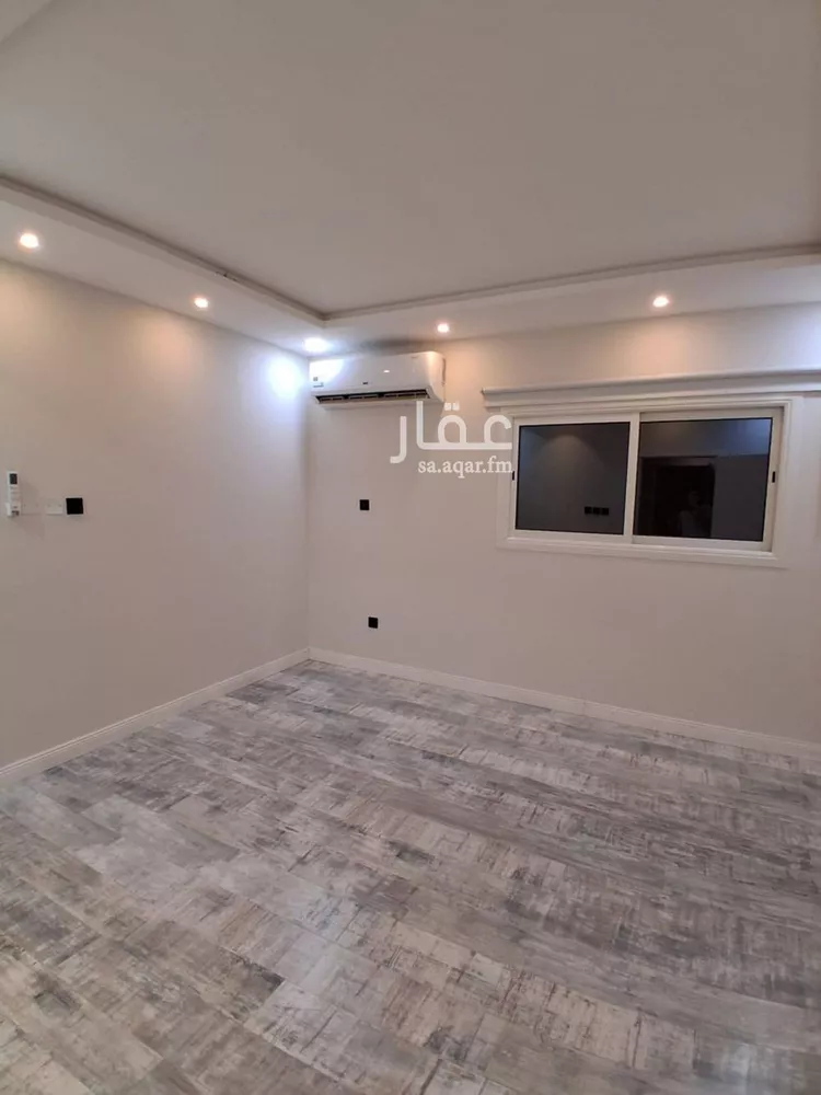 Apartment for Rent in Riyadh Al Yasmin 6