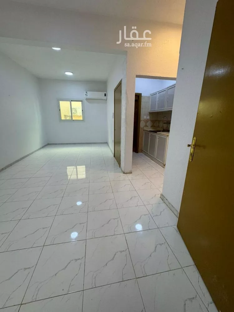 شقة للإيجار في شارع سمر الخضارة, حي الملز, مدينة الرياض, منطقة الرياض صورة 3