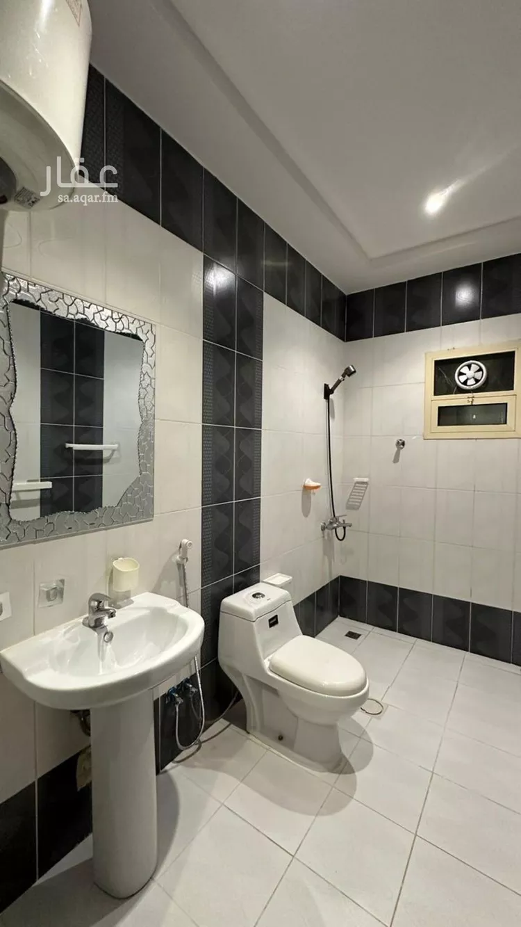 شقة للإيجار في شارع الأمير عبدالعزيز بن مساعد بن جلوي, حي السليمانية, مدينة الرياض, منطقة الرياض صورة 2