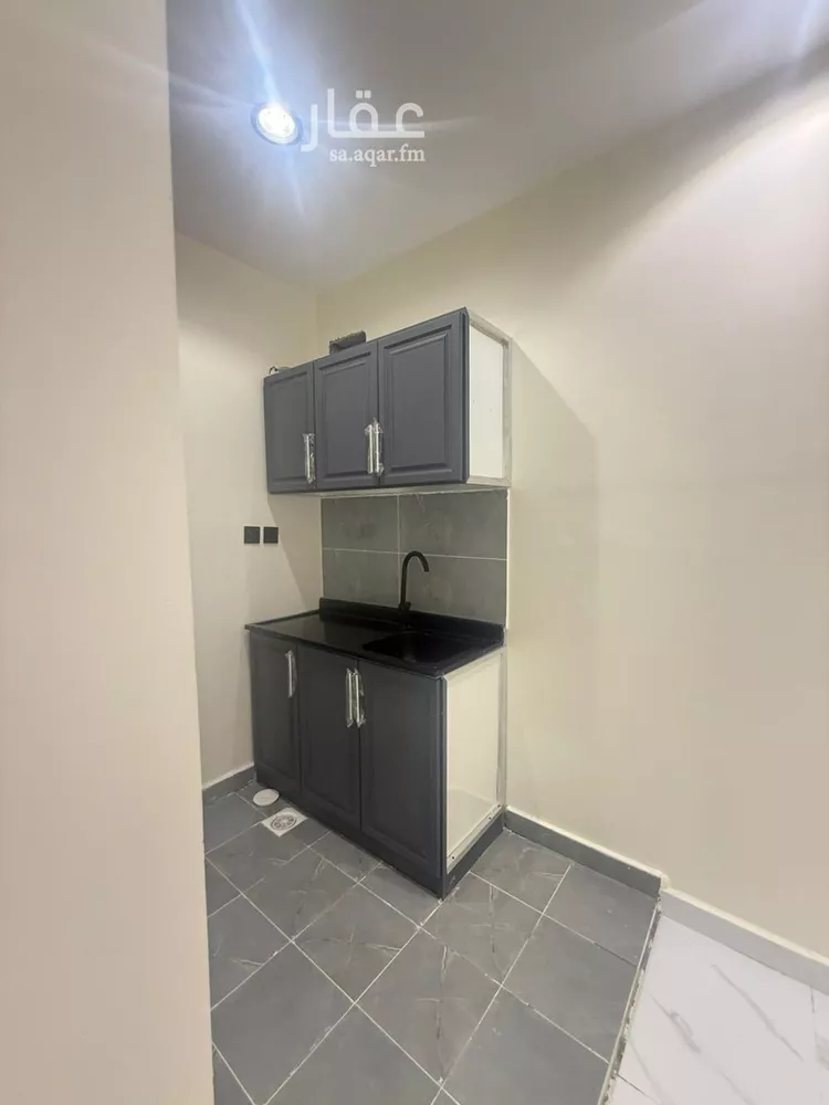 شقة للإيجار في شارع الشيخ حسن بن حسين بن علي, حي المونسية, مدينة الرياض, منطقة الرياض صورة 2