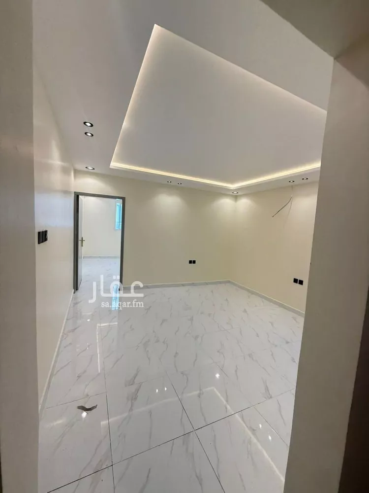 شقة للإيجار في شارع الشيخ حسن بن حسين بن علي, حي المونسية, مدينة الرياض, منطقة الرياض صورة 4