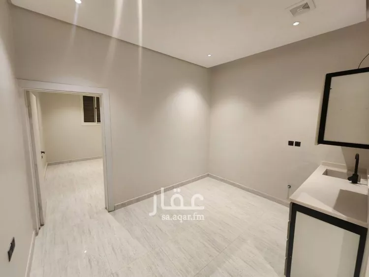 Apartment for Rent in Riyadh Al Yasmin 7