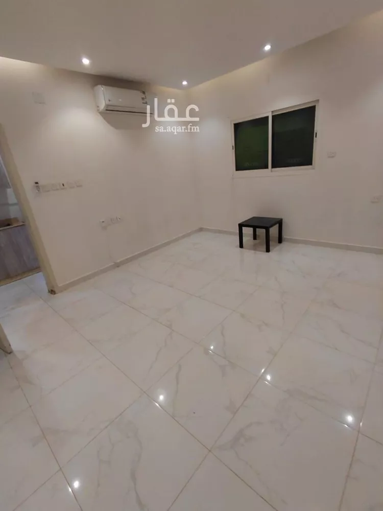 شقة للإيجار في شارع الامير فيصل بن عبدالله بن عبدالرحمن, حي حطين, مدينة الرياض, منطقة الرياض