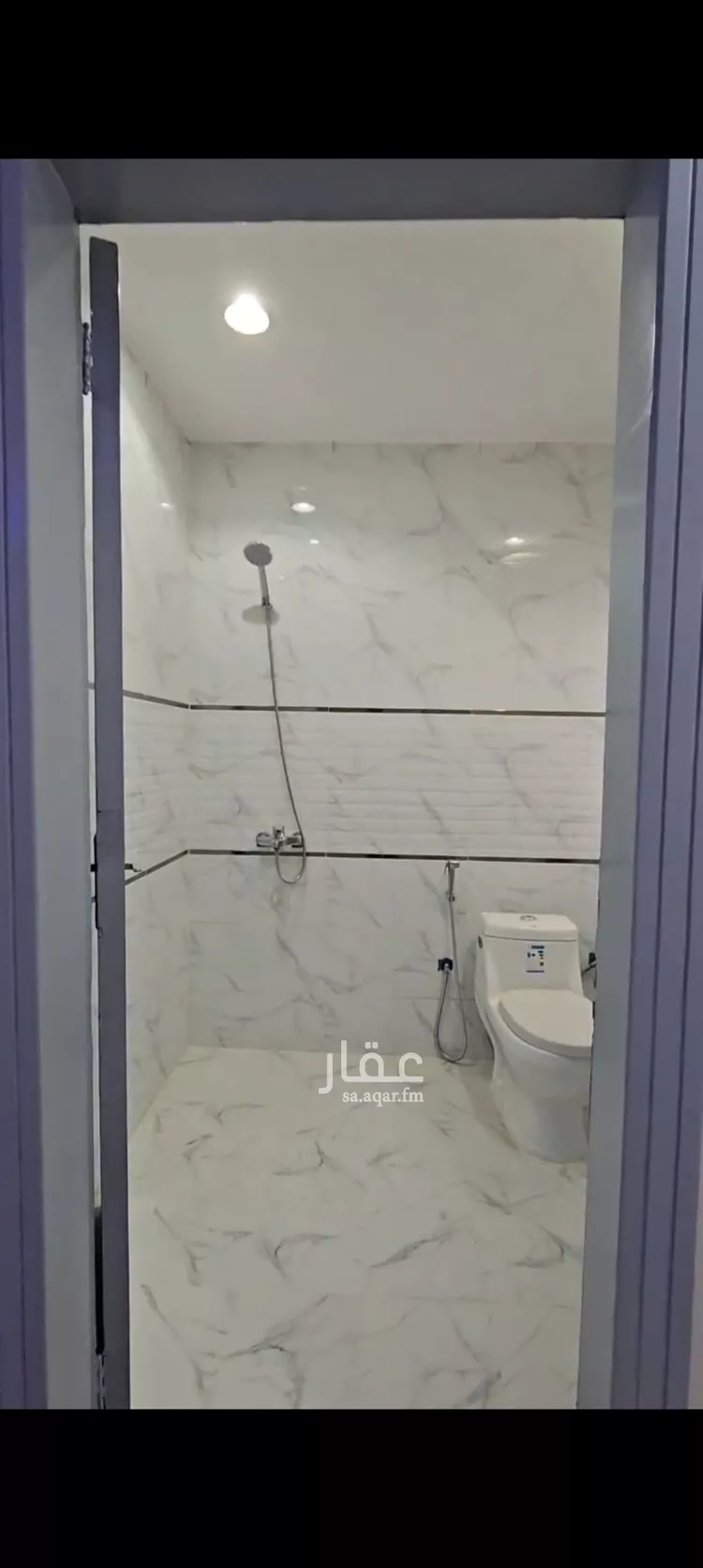 شقة للإيجار في شارع الأمير بندر بن عبدالعزيز, حي الخليج, مدينة الرياض, منطقة الرياض صورة 3