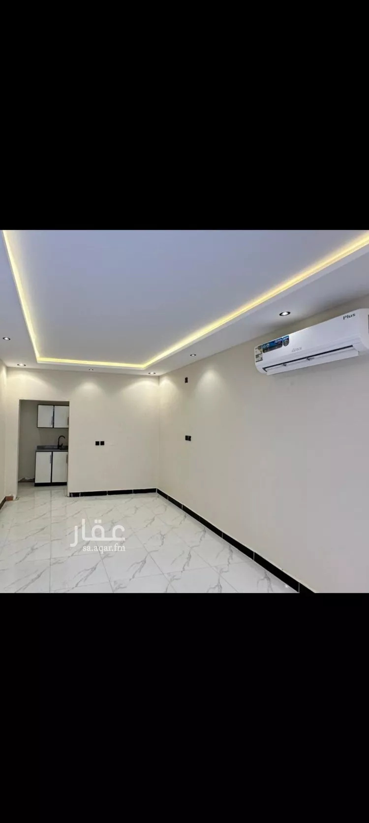 Apartment for Rent in Riyadh Al Malqa صورة 2