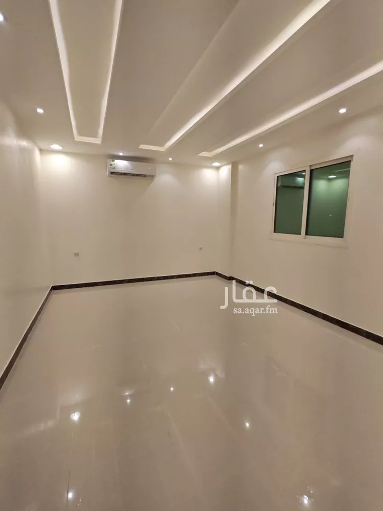 شقة للإيجار في شارع الامير بندر بن عبدالعزيز, حي الخليج, مدينة الرياض, منطقة الرياض صورة 5