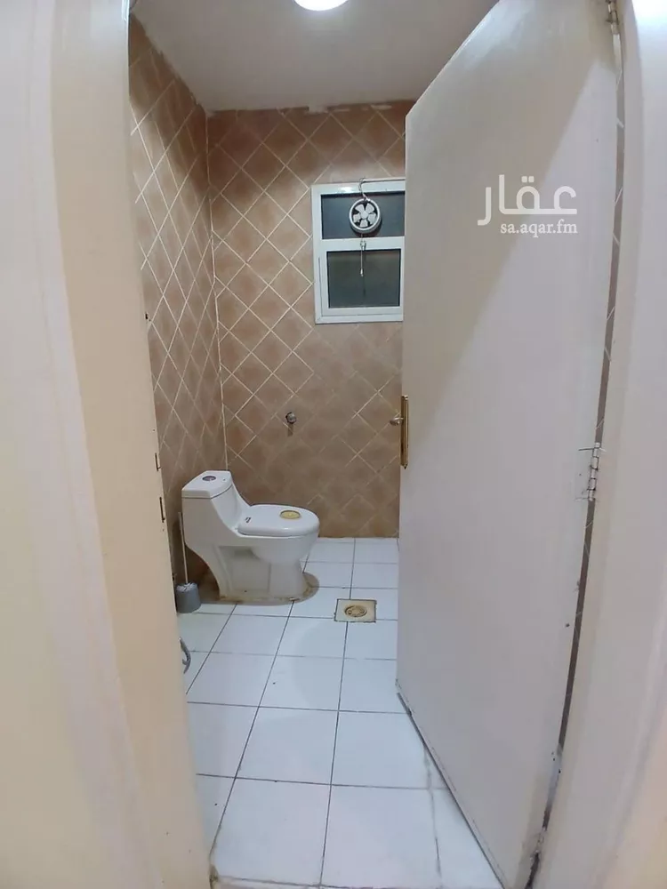 شقة للإيجار في شارع انس بن مالك, حي الياسمين, مدينة الرياض, منطقة الرياض صورة 5