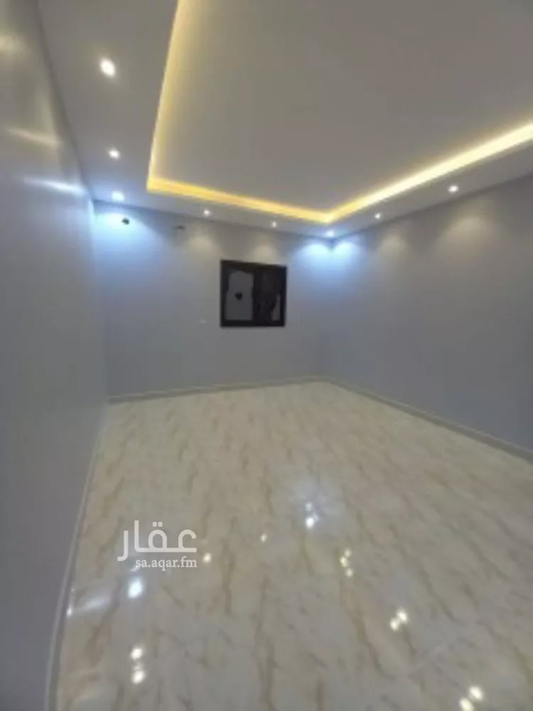 Apartment for Rent in Riyadh Al Aziziyah