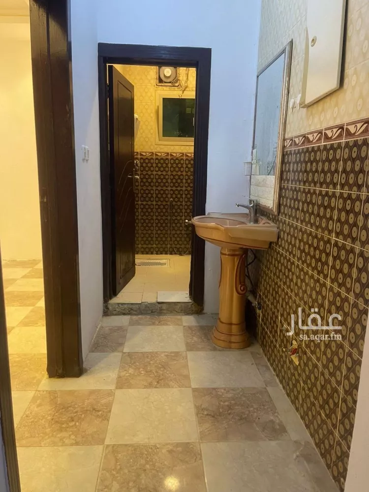شقة للإيجار في شارع الياسمين, حي الجنادرية, مدينة الرياض, منطقة الرياض صورة 3