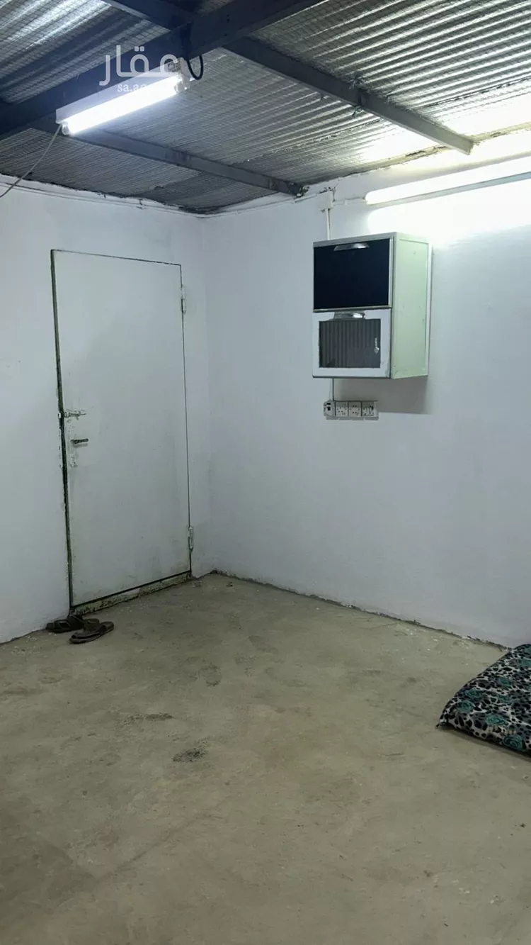 شقة للإيجار في شارع الياسمين, حي الجنادرية, مدينة الرياض, منطقة الرياض صورة 4