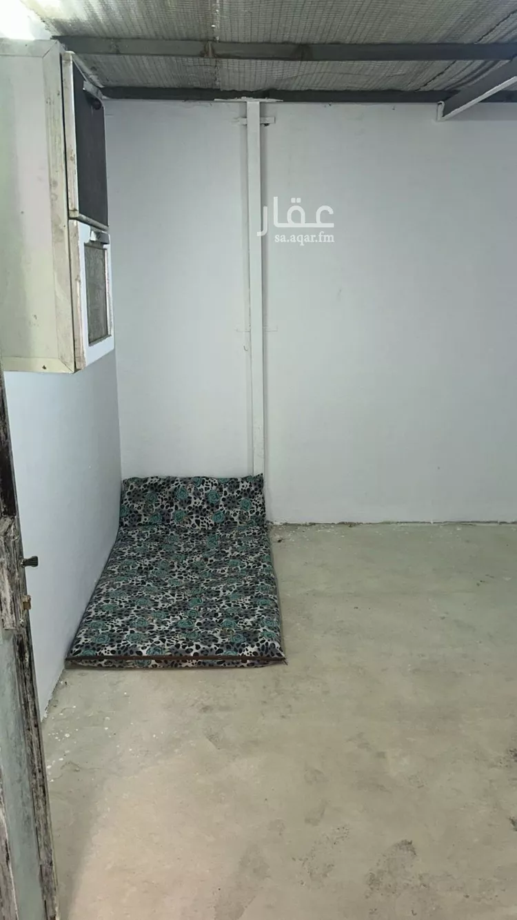غرفة للإيجار في شارع الياسمين, حي الجنادرية, مدينة الرياض, منطقة الرياض صورة 3