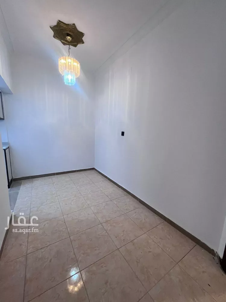 شقة للإيجار في شارع بحرة, حي النهضة, مدينة الرياض, منطقة الرياض صورة 5