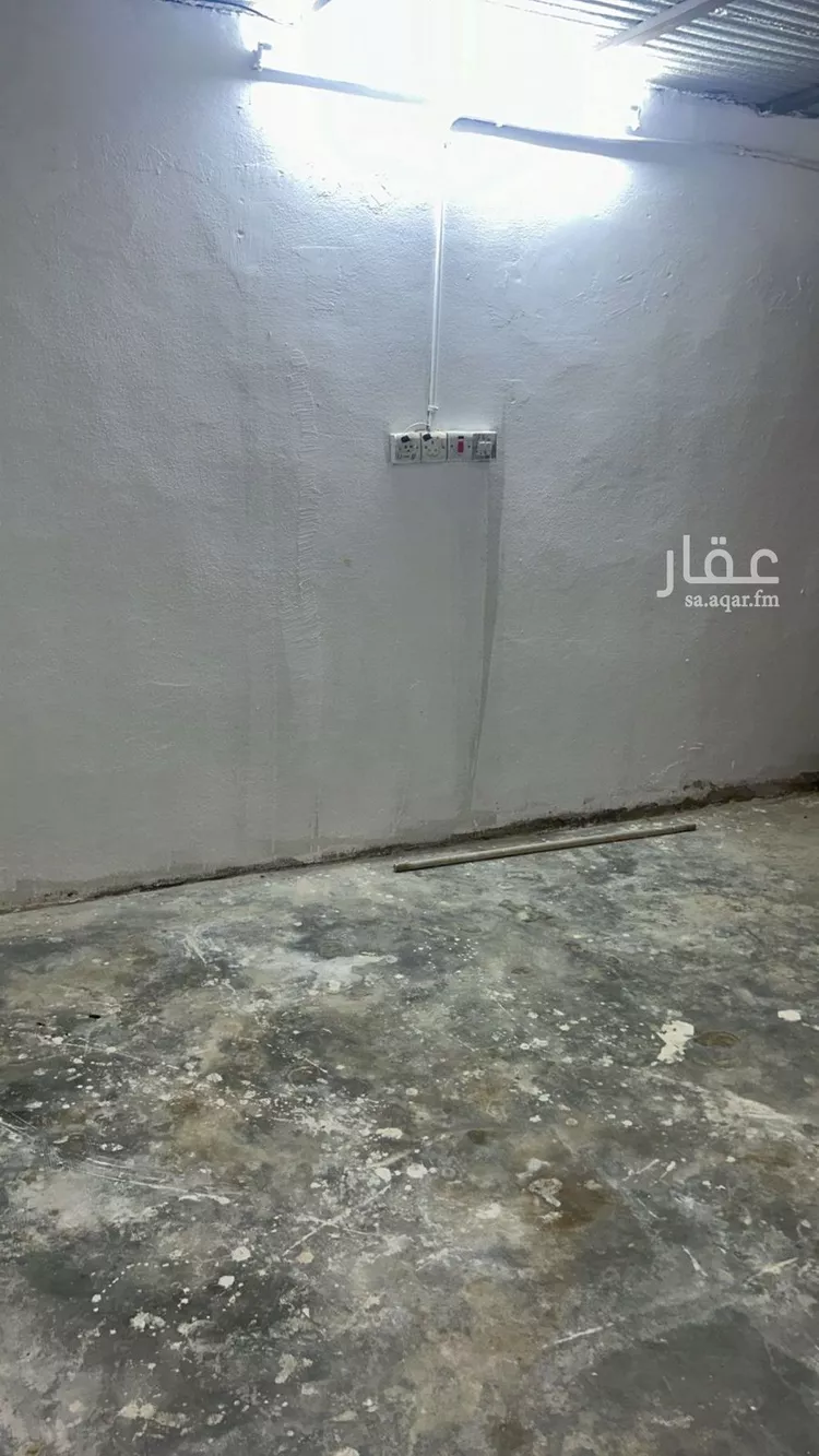 غرفة للإيجار في شارع الياسمين, حي الجنادرية, مدينة الرياض, منطقة الرياض صورة 3