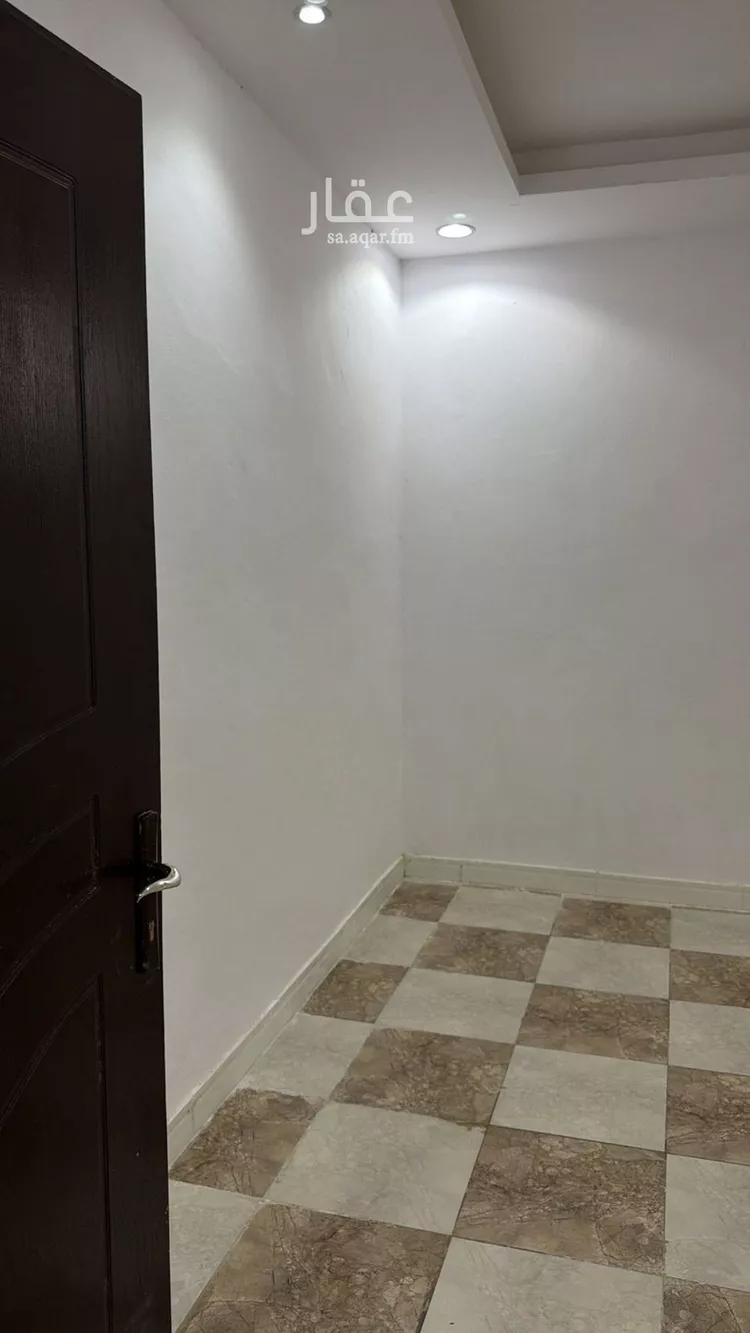 شقة للإيجار في شارع الياسمين, حي الجنادرية, مدينة الرياض, منطقة الرياض
