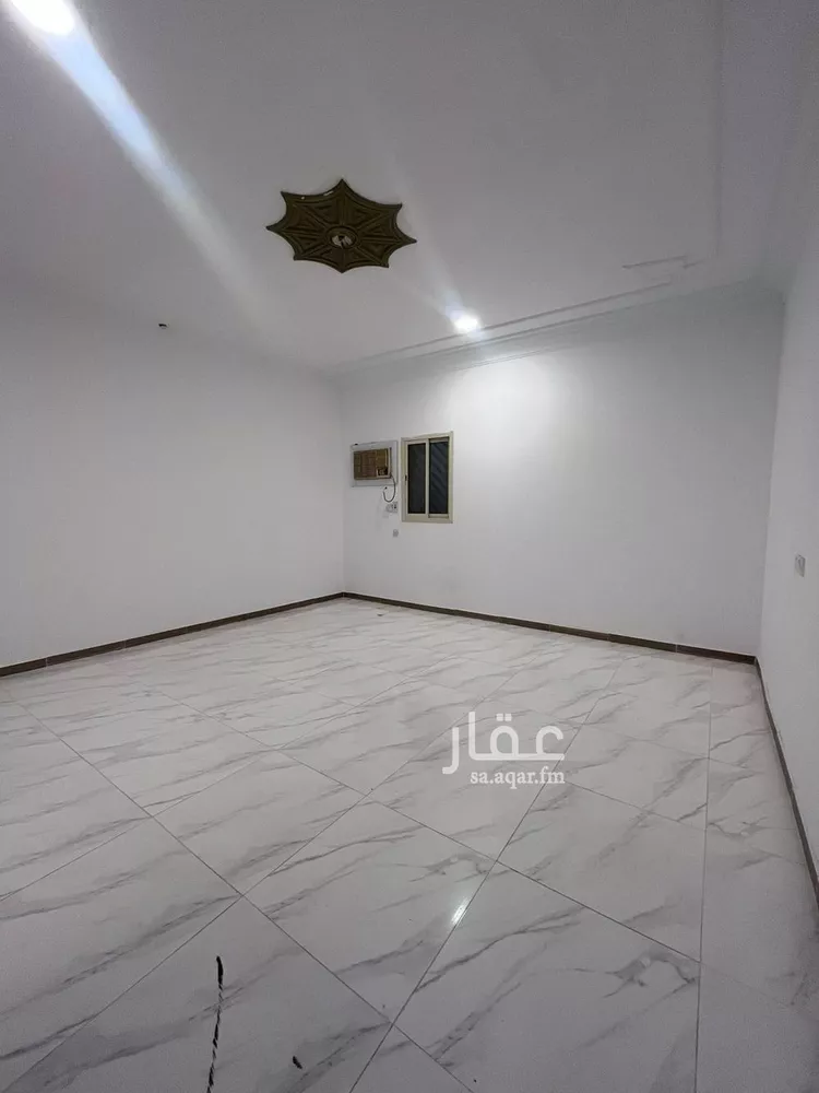 شقة للإيجار في شارع الياسمين, حي الجنادرية, مدينة الرياض, منطقة الرياض 1 صورة